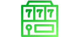 Cash Machine Casino